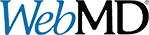 WebMD Top Colon Rectal Surgeon Dr Bhatt Reviews