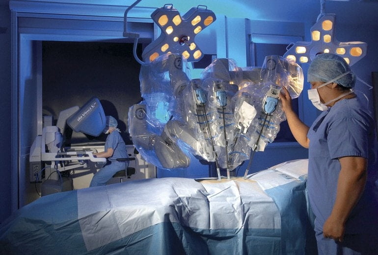 Astha Bhatt Colon Rectal Surgeon Fistula Rectal Surgery Fistulotomy, Anal Fistula