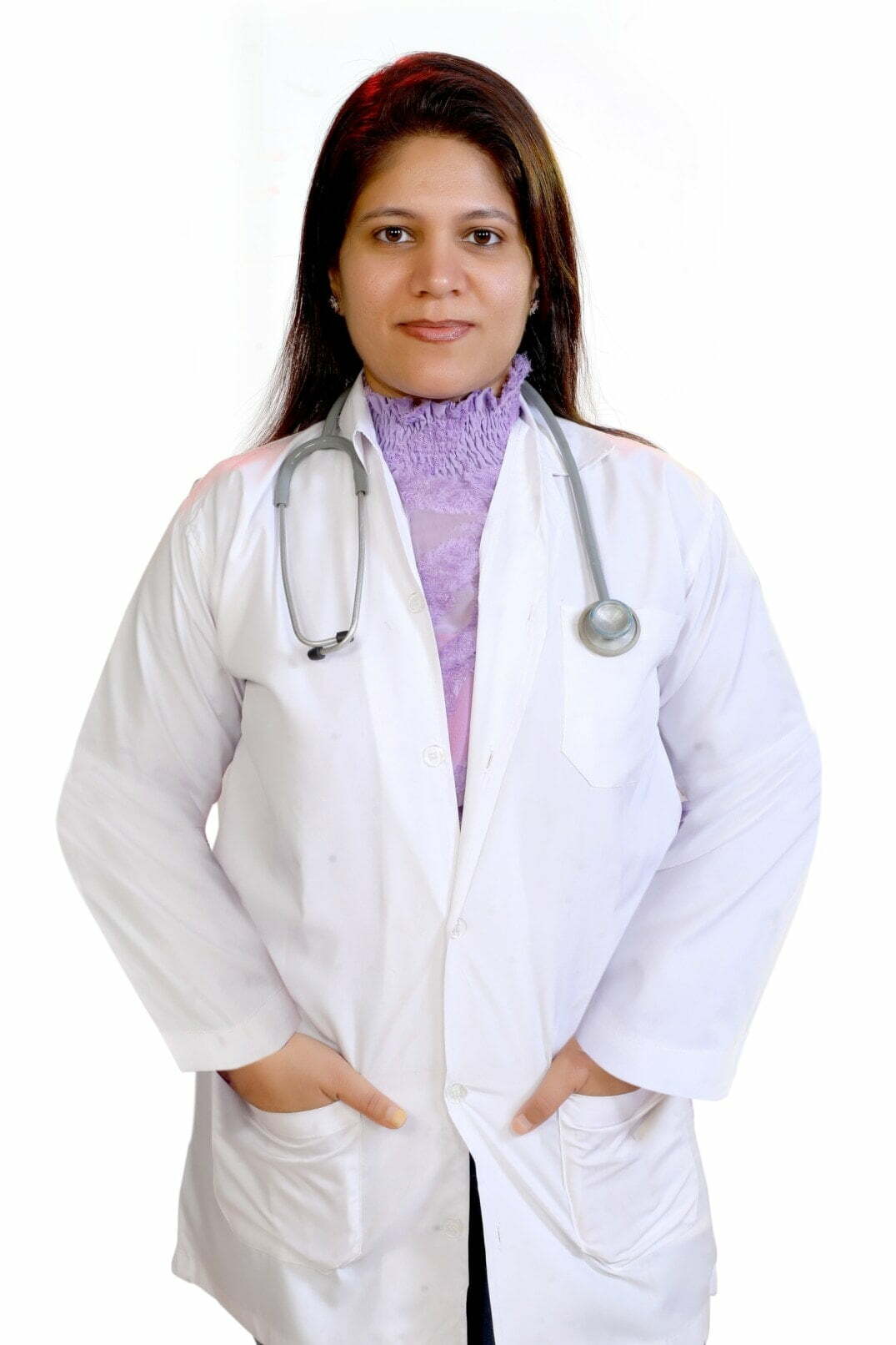 colonrectalmd astha bhatt colon and rectal surgery