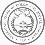 Dr Astha Bhatt MD Pompano Beach FLorida American Board of Colon and Rectal Surgery​