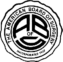 American Board of Surgery​ Dr Astha Bhatt Fort Lauderdale, Florida Coral Spring Florida