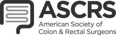 Dr Astha Bhatt in Broward County South Florida American Society of Colon and Rectal Surgeons​