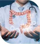 Colorectal Surgery Fort Lauderdale Dr Bhatt