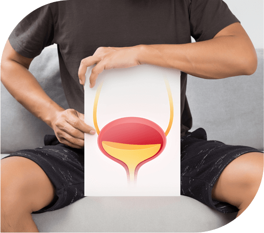 Causes Hemorrhoids surgeon fort lauderdale