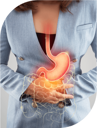 Diverticulitis Treatment in Fort Lauderdale, FL, Pompano Beach, FL, Deerfield Beach, FL, Wilton Manor, FL, Oakland Park, FL, Davie, FL, Plantation, FL, Coral Springs, FL, Margate, FL, Coconut Creek, FL and surrounding area of Broward County, Florida