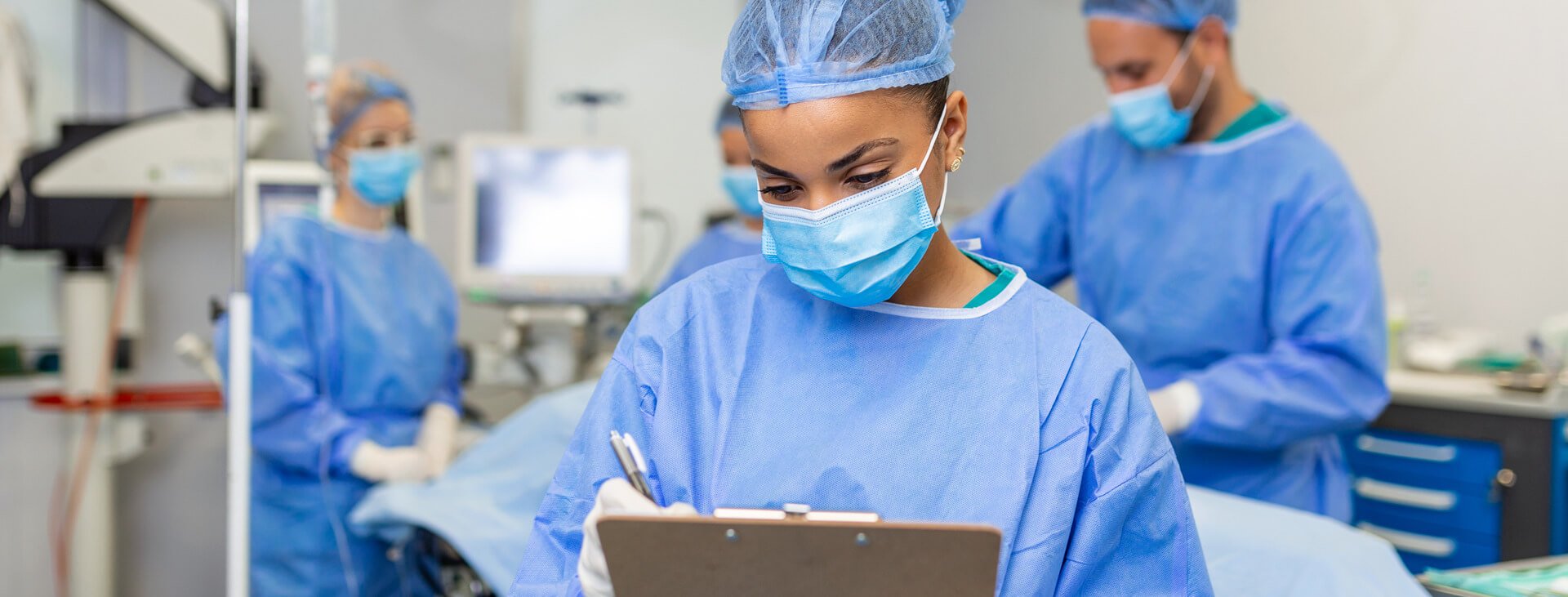 Hemorrhoids Surgeon fort Lauderdale dr bhatt