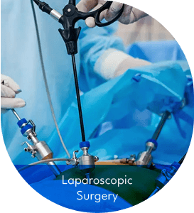 Laparoscopic Surgery Fort Lauderdale, FL, Pompano Beach, FL, Deerfield Beach, FL, Wilton Manor, FL, Oakland Park, FL, Davie, FL, Plantation, FL, Coral Springs, FL, Margate, FL, Coconut Creek, FL and surrounding area of Broward County, Florida