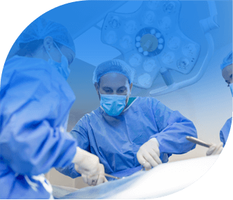 Colon and rectal Surgery in Fort Lauderdale