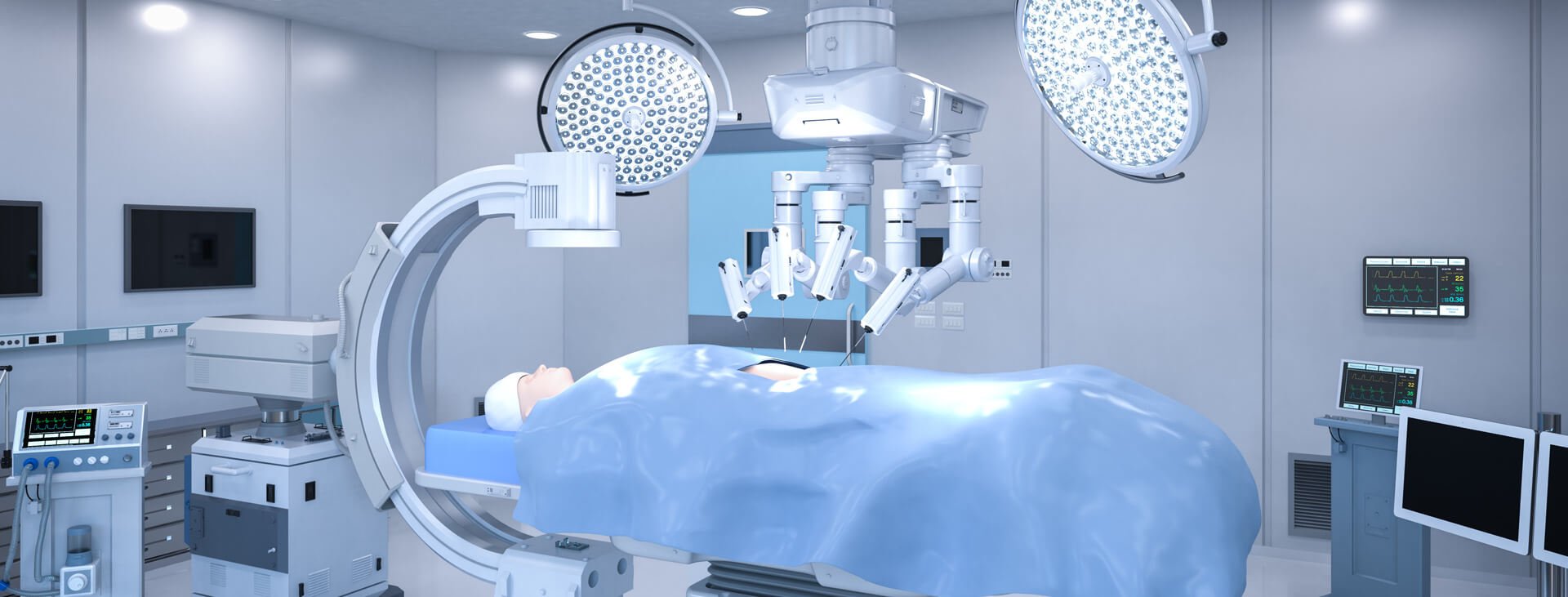 Colon and Rectal Surgery in Fort Lauderdale, FL, Pompano Beach, FL, Deerfield Beach, FL, Wilton Manor, FL, Oakland Park, FL, Davie, FL, Plantation, FL, Coral Springs, FL, Margate, FL, Coconut Creek, FL and surrounding area of Broward County, FL