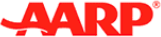 AARP Colorectal Surgeon in Fort Lauderdale, FL & Pompano Beach, FL