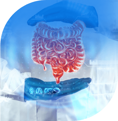 Top rated colorectal surgeon in colonoscopy in Diverticular Disease treatment in Inflammatory Bowel Diseases doctor in Colon Cancer treatment in Fort Lauderdale, FL, Pompano Beach, FL, Deerfield Beach, FL, Wilton Manor, FL, Oakland Park, FL, Davie, FL, Plantation, FL, Coral Springs, FL, Margate, FL, Coconut Creek, FL and surrounding area of Broward County, FL