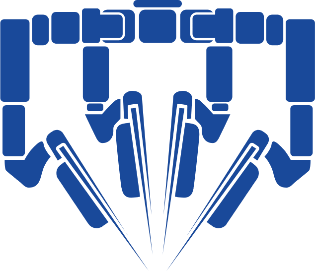 best colorectal surgeon fort lauderdale pompano beach