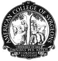 Dr Astha Bhatt MD American College of Surgeons