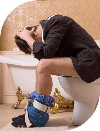 Anorectal disorders fort lauderdale