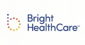 bright health colorectalmd