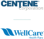 Centene Insurance Colorectal Surgeon in Fort Lauderdale, FL & Pompano Beach, FL