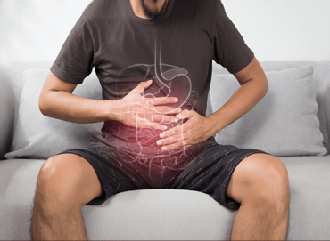 Dr Astha Bhatt MD Diagnosis Rectal Cancer