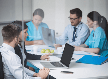 colorectal Center Treatment