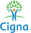 cigna colorectalmd