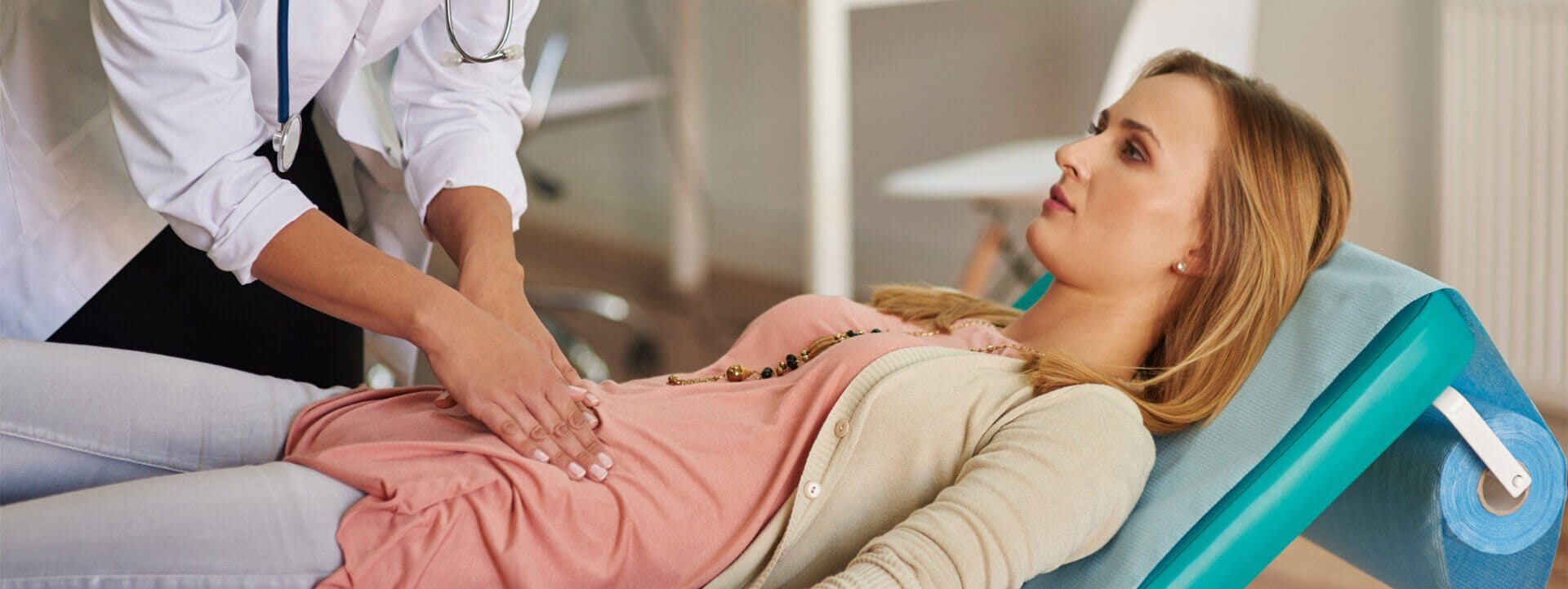 colonic diverticula treatment