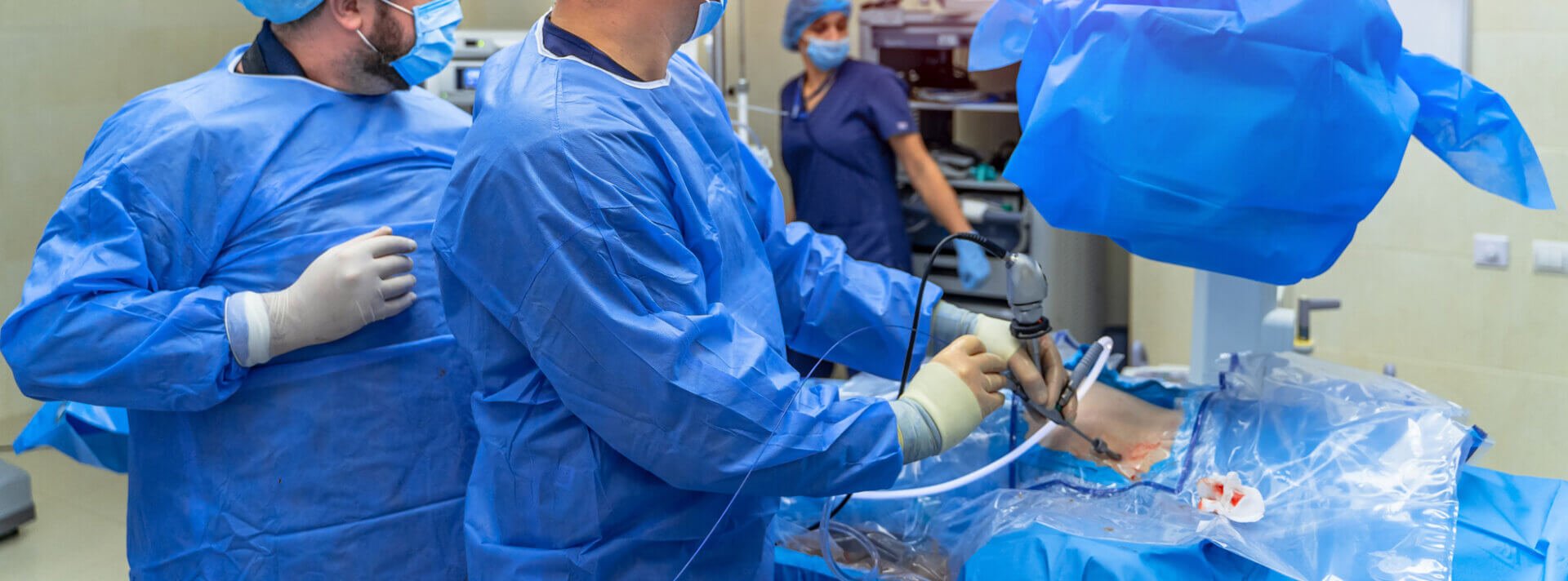 Fistula Rectal Surgery Fistulotomy, Anal Fistula Astha Bhatt Surgeon in Broward County Florida