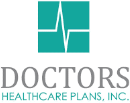 doctor healthcare plan