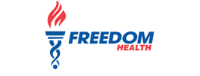 freedom health insurance Colorectal Surgeon in Fort Lauderdale, FL & Pompano Beach, FL