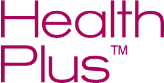 health plus Fort Lauderdale, FL, Pompano Beach, FL, Deerfield Beach, FL, Wilton Manor, FL, Oakland Park, FL, Davie, FL, Plantation, FL, Coral Springs, FL, Margate, FL, Coconut Creek, FL and surrounding area of Broward County, FL