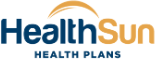 health sun Colorectal Surgeon in Fort Lauderdale, FL & Pompano Beach, FL