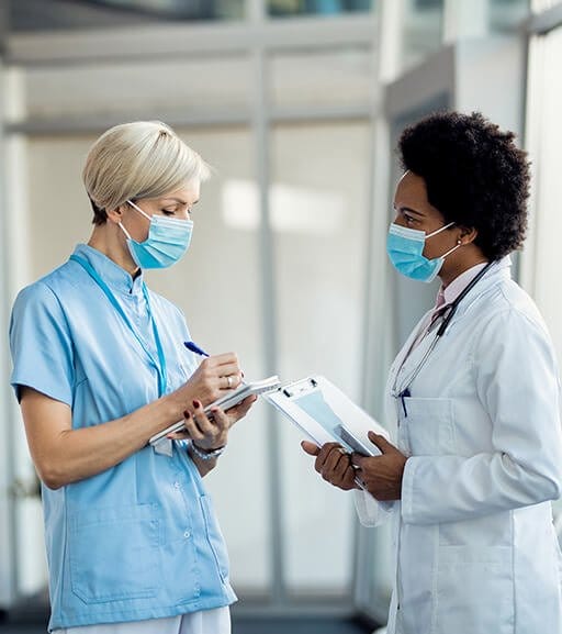 best Colon Rectal Surgeon Pompano beach