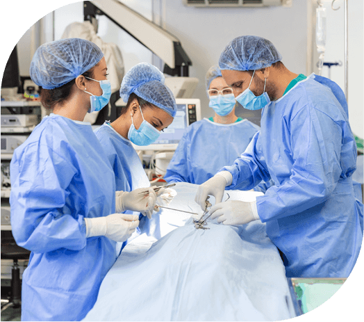 Anorectal disorders Fort Lauderdale best Surgeon