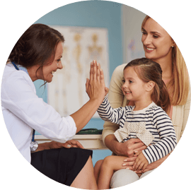 top rated Medical Service related to colon and rectal