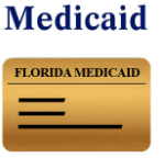 medicaid Colorectal Surgeon in Fort Lauderdale, FL & Pompano Beach, FL