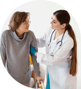 general and colon and rectal surgeon Broward County, Florida Fort Lauderdale FL, Coral Spring FL, Coconut Creek FL, Pompano Beach, FL Proctologist