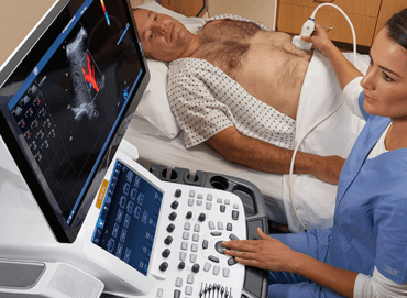 Dr Astha Bhatt MD Proctologist