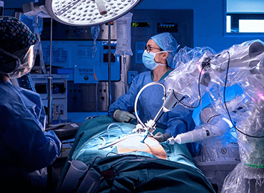 colon and rectal surgeon broward county, dr astha bhatt, MD