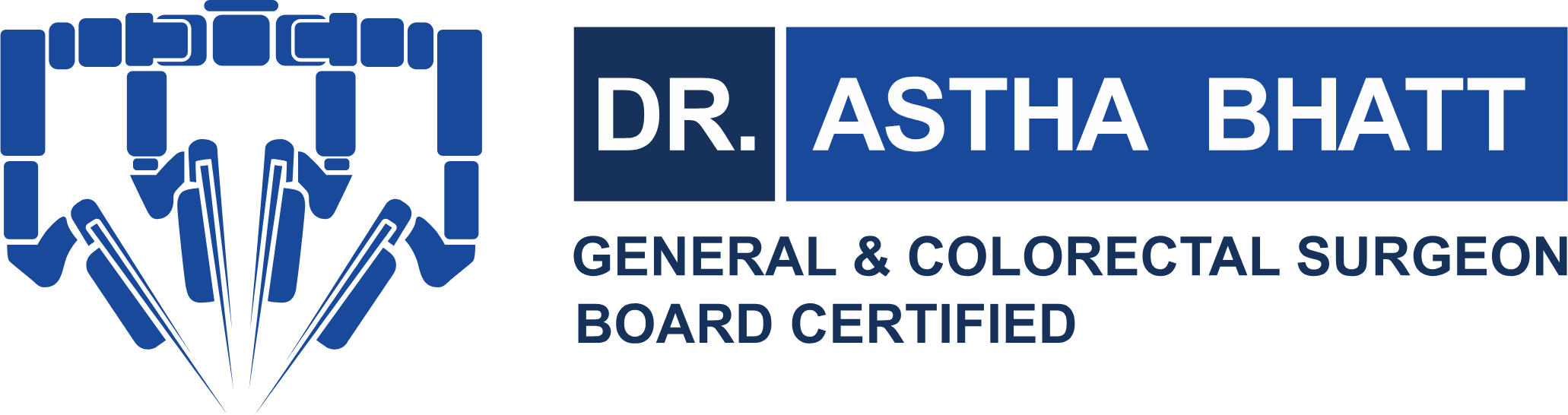 Astha Bhatt Colorectal Surgeon Fort Lauderdale Broward County Pompano Beach