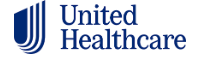 united healthcare insurance card