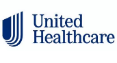 united healthcare insurance Colorectal Surgeon in Fort Lauderdale, FL & Pompano Beach, FL