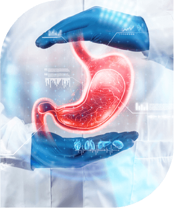 diagnosis colorectal cancer