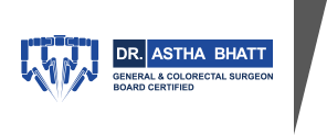 astha bhatt general and colorectal surgeon fort lauderdale pompano beach broward county