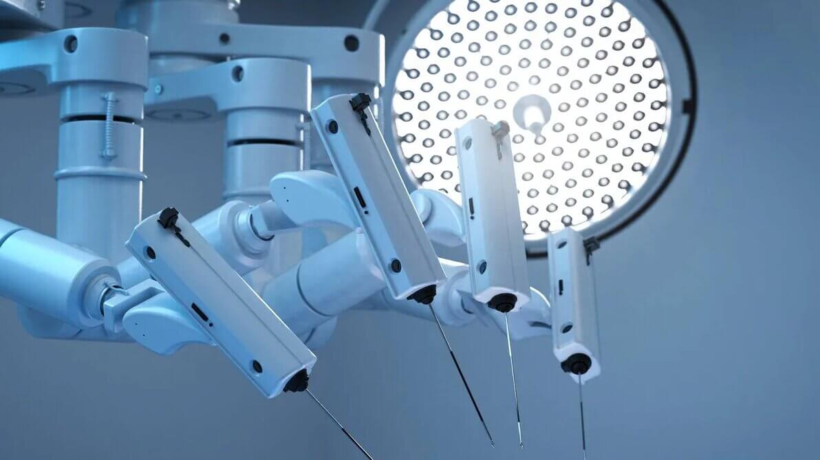 Anorectal Disorders Fort Lauderdale Meet Dr Astha Bhatt