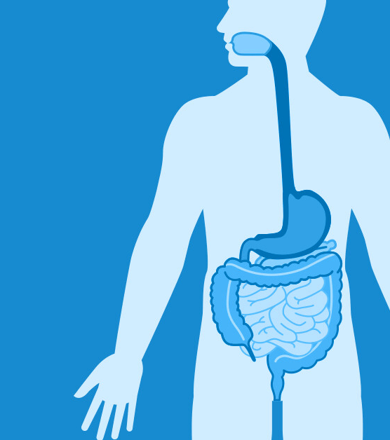 crohns disease treatment dr bhatt fort lauderdale