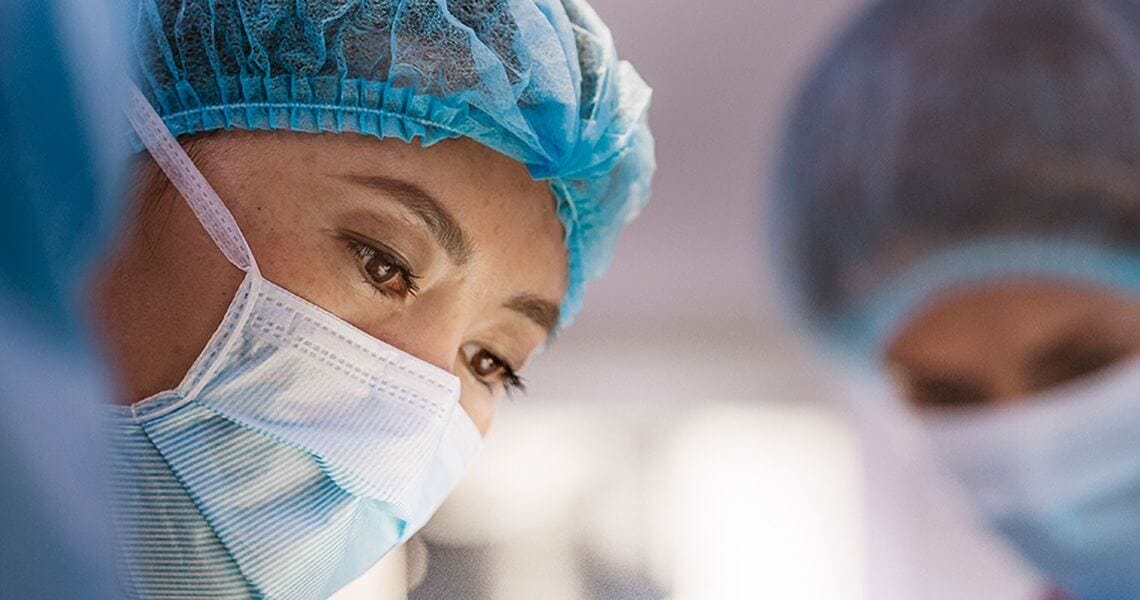 anal canal in the colon to the skin of the buttocks in Broward County Florida, Fort Lauderdale Florida Pompano Beach Florida