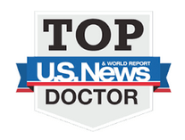 Dr Astha Bhatt Top Doctors US News