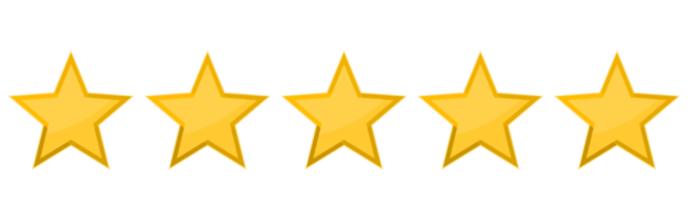 Testimonials and Reviews of Dr. Astha Bhatt, MD