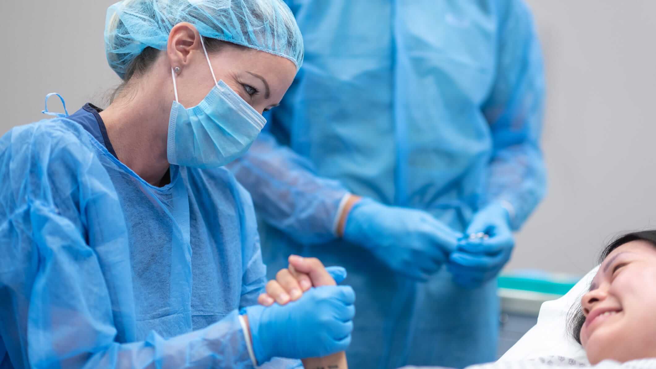 Medical Treatment, Disease Treated in Fort Lauderdale, FL, Pompano Beach, FL, Deerfield Beach, FL, Wilton Manor, FL, Oakland Park, FL, Davie, FL, Plantation, FL, Coral Springs, FL, Margate, FL, Coconut Creek, FL and surrounding area of Broward County, Florida