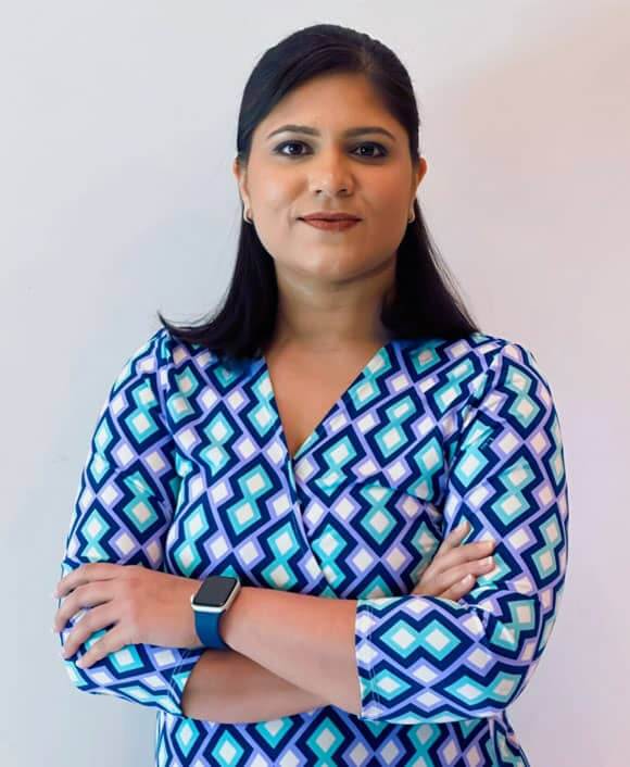 Colon Rectal Surgeon Fort Lauderdale, FL, Pompano Beach, FL, Deerfield Beach, FL, Wilton Manor, FL, Oakland Park, FL, Davie, FL, Plantation, FL, Coral Springs, FL, Margate, FL, Coconut Creek, FL and surrounding area of Broward County, Florida