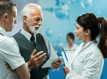 Effective Communication