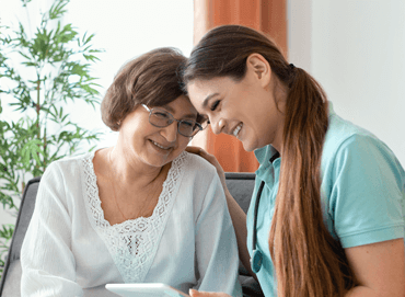 Patient Reviews and Testimonials for Top Rated